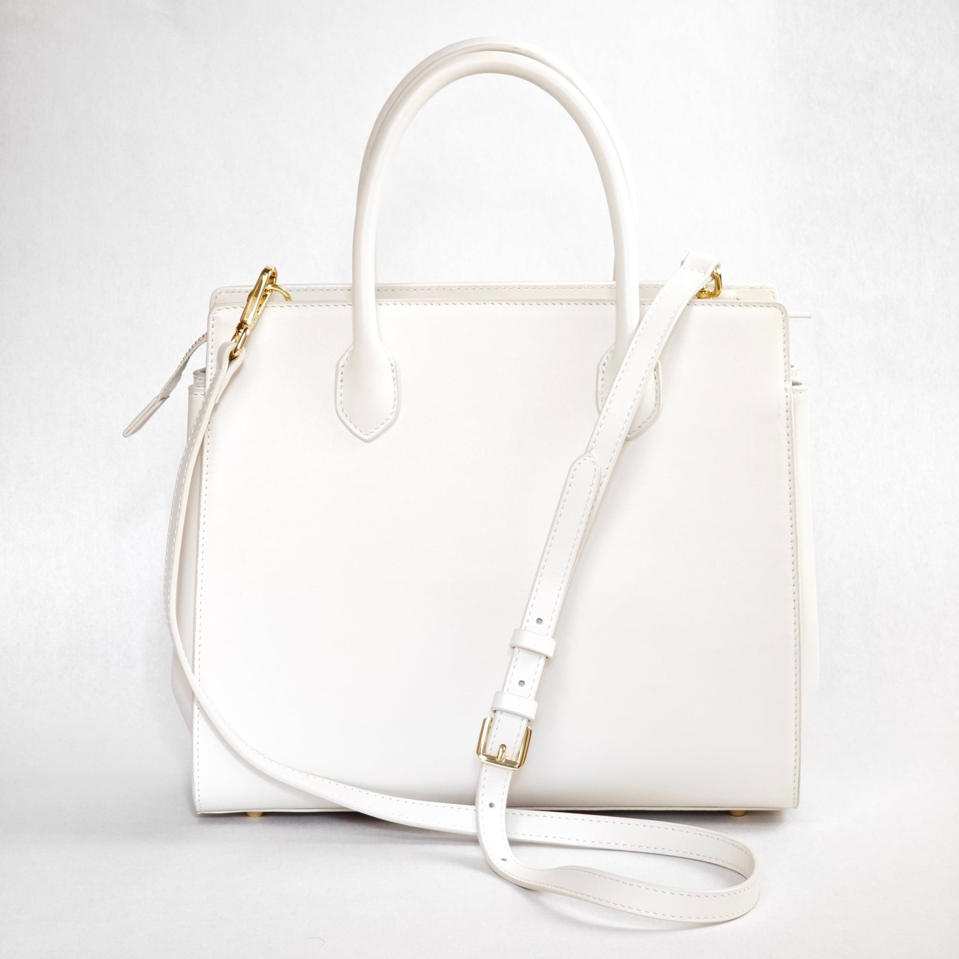 Kai 界 Kimono Bag - Kimono Koi