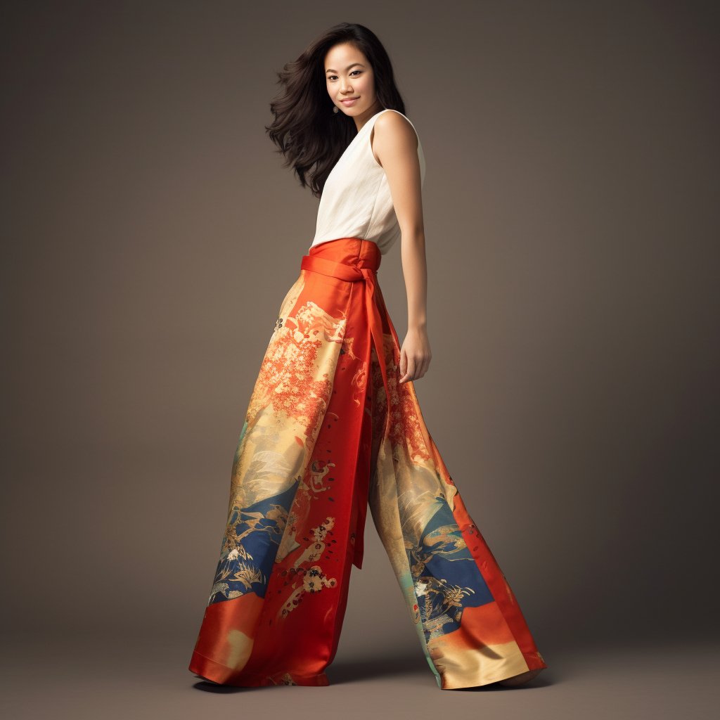 Reserve Your Kimono Treasures with a $20 Deposit - Limited-Time Preorder Offer - Kimono Koi