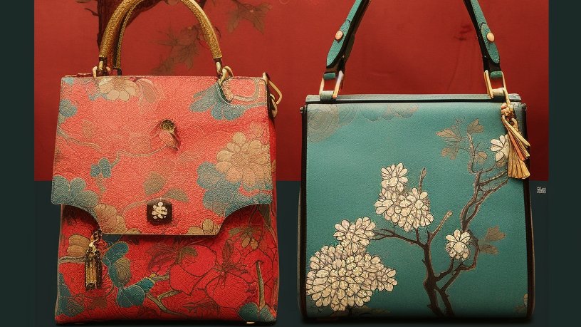 Reserve Your Kimono Treasures with a $20 Deposit - Limited-Time Preorder Offer - Kimono Koi